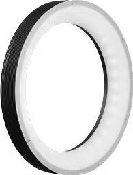 图 2 设备主机前端图片